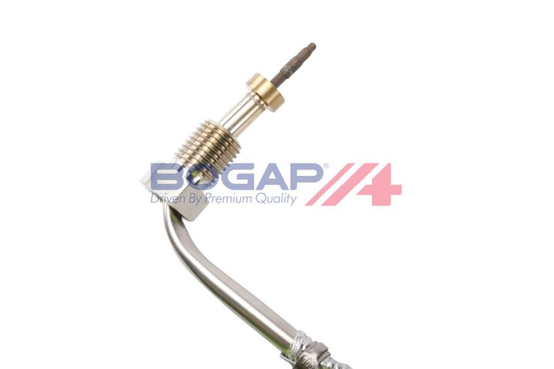 OEM код товара: 04L906088CJ