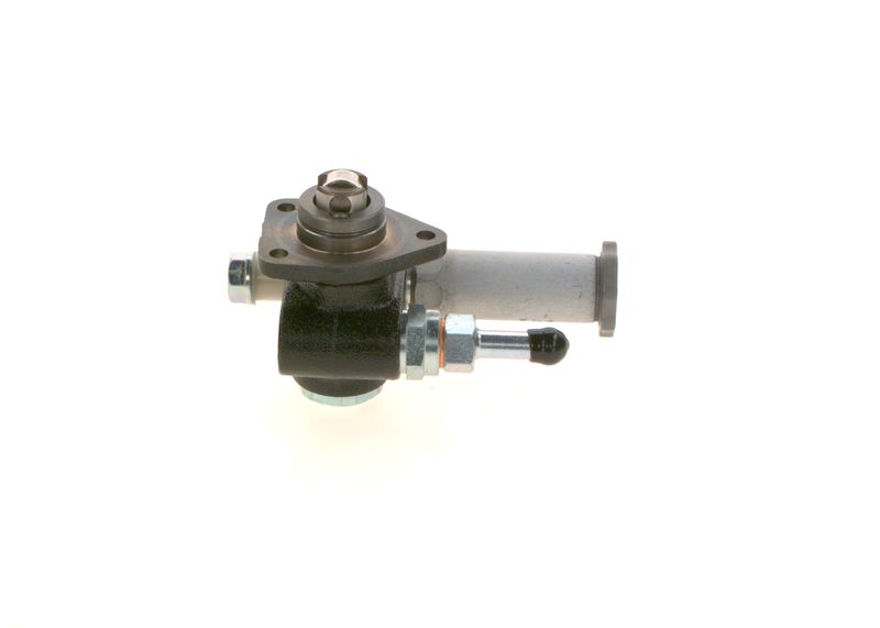 BOSCH 9440610004 Fuel Pump