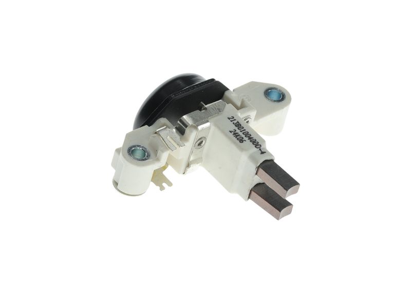 Generaatori pingeregulaator, BOSCH 1 987 237 074