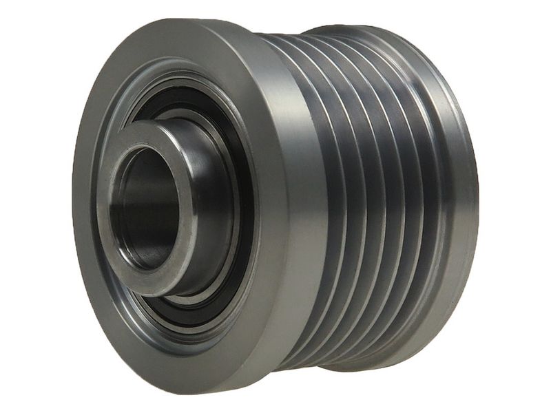 This part match OEM code: 23151-1KM1A