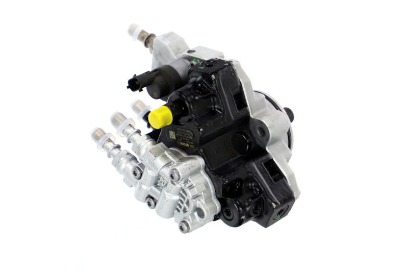 REMANTE 002-002-000366R High-pressure Pump