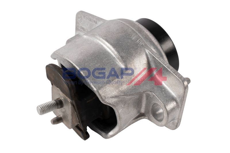 OEM код товара: LR094227