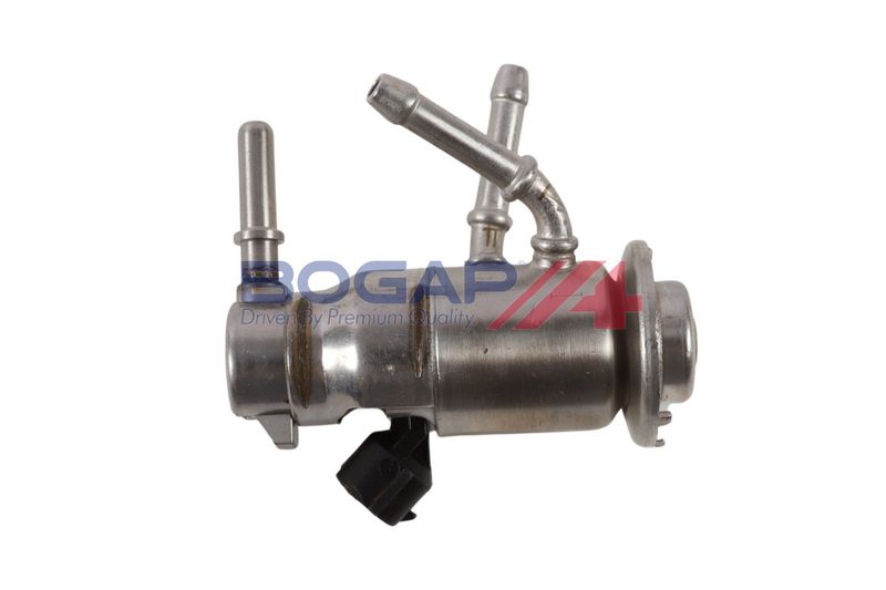 OEM код товара: 55283500