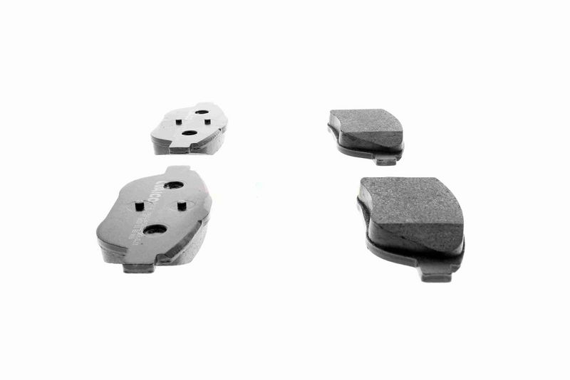 VAICO V22-0155 Brake Pad Set, disc brake