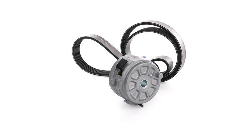 OEM код товара: 155255239