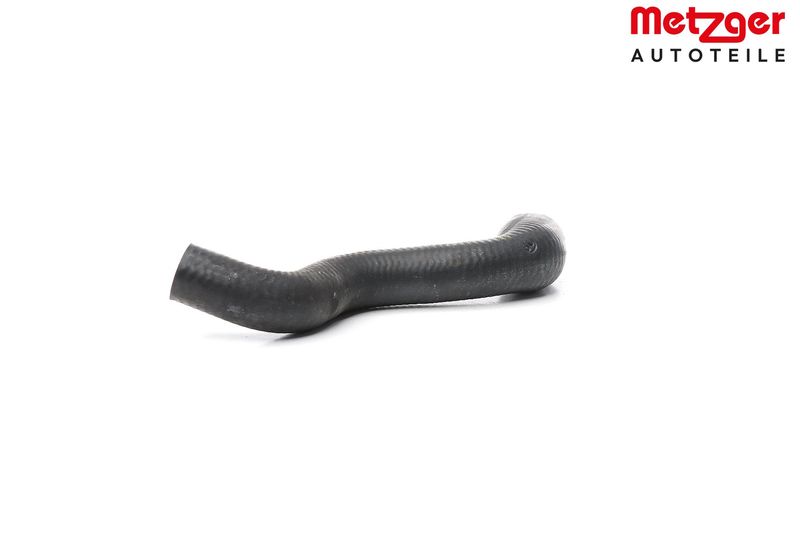 METZGER AUTOTEILE 2421309 Radiator Hose
