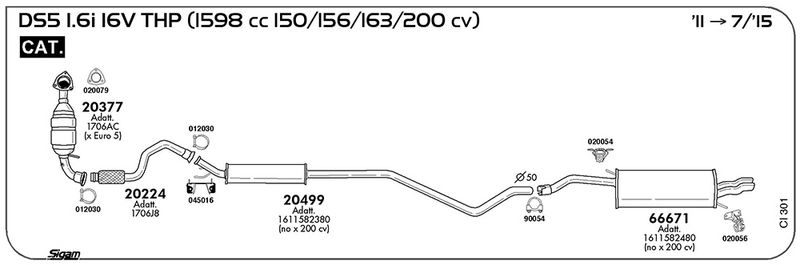 ci301_1.JPG