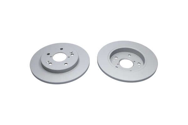 Kavo Parts BR-10353-C Brake Disc