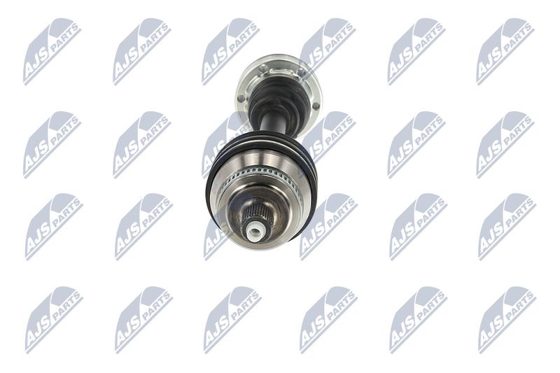 NTY NPW-FR-231 Drive Shaft