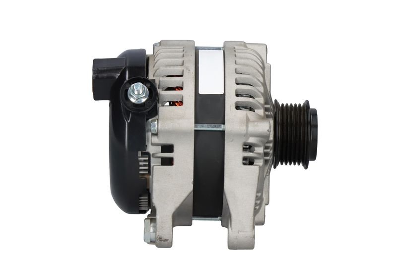 GENERATOR VALEO 440763 21