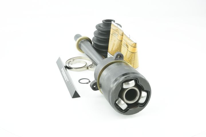 FEBEST 0211-SR20RH Joint Kit, drive shaft