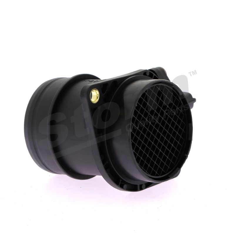 Débitmètre de masse d'air STORM QUALITY PARTS 399002