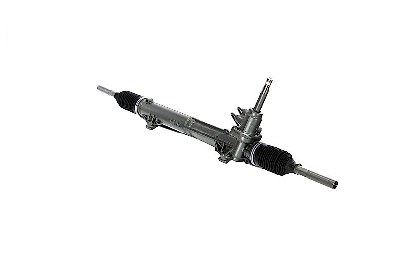 REMANTE 007-003-000285R Steering Gear