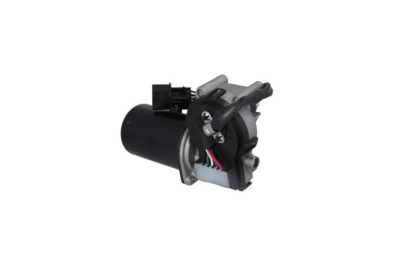 KAMOKA 3100177 Wiper Motor