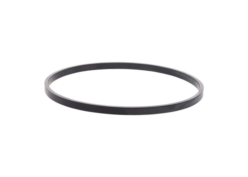 Garnitura 2 420 206 007 BOSCH