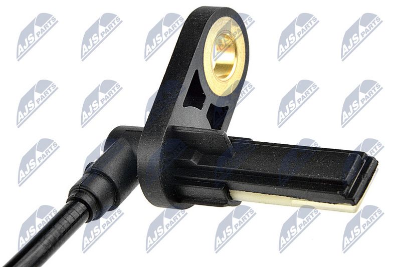 NTY HCA-NS-138 Sensor, wheel speed