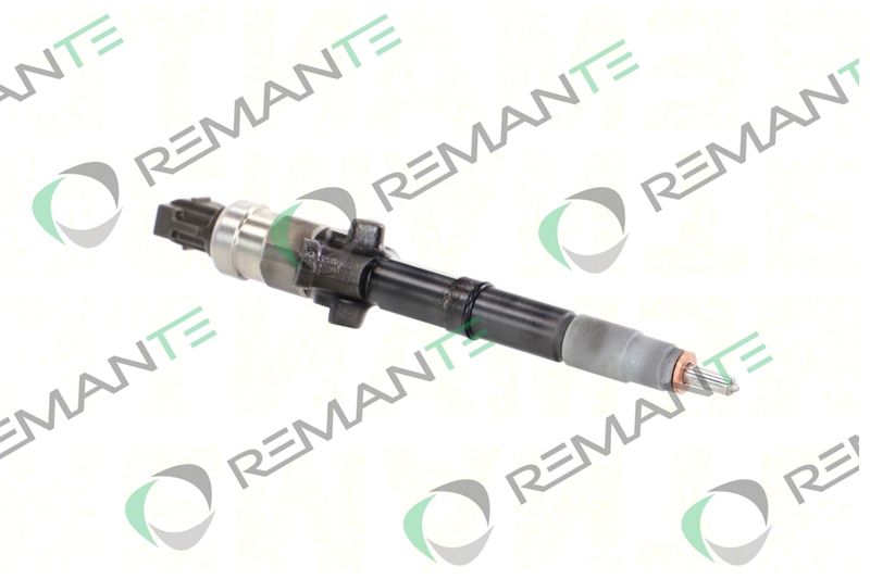 REMANTE 002-003-001021R Injector Nozzle
