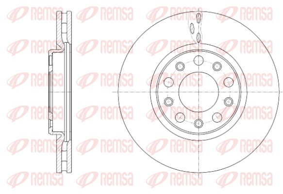 REMYH21277.BMP