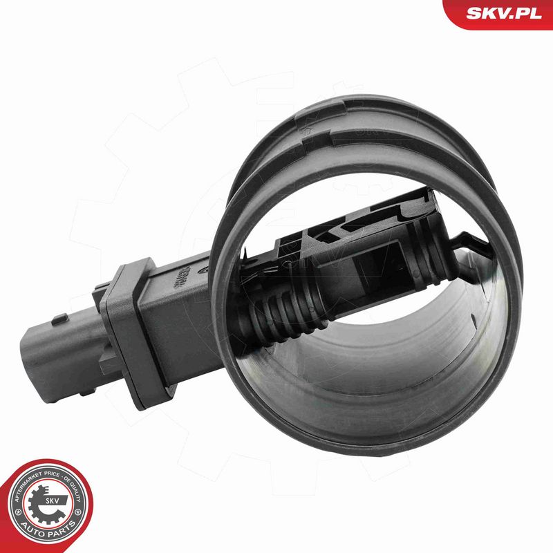 ESEN SKV 07SKV387 Mass Air Flow Sensor