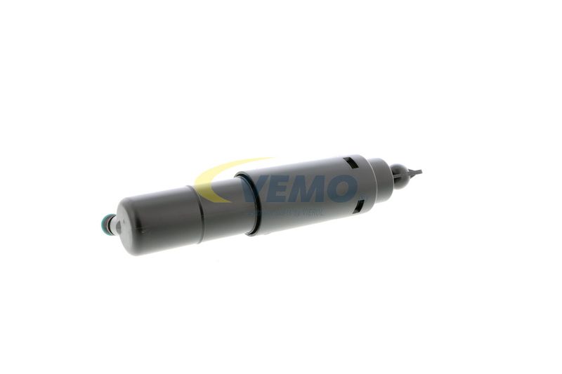 VEMO V30-08-0333 Washer Fluid Jet, headlight cleaning