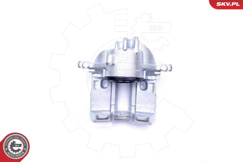 ESEN SKV 42SKV781 Brake Caliper