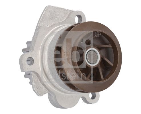 Vodní čerpadlo, chlazení motoru 36048