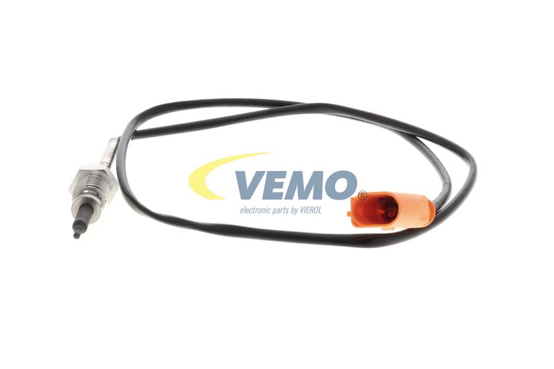 VEMO V10-72-0118 Sensor, exhaust gas temperature