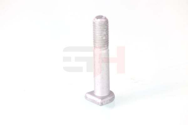 GH GH-399947 Installation Kit, Tie Rod End