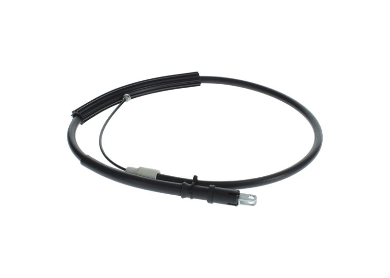 Tross, seisupidur, BOSCH 1 987 482 025