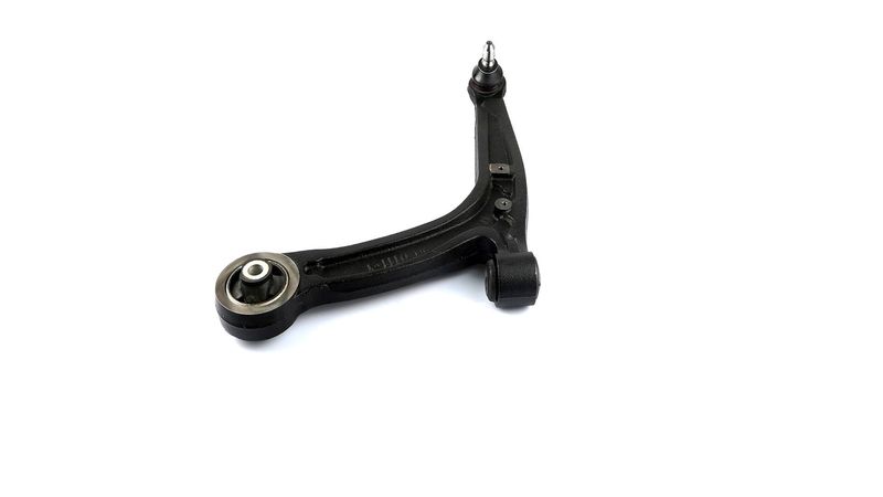 SKF VKDS 322029 B Важіль підвіски, підвіска коліс
