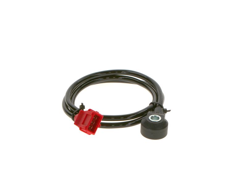 BOSCH 0 261 231 019 Knock Sensor