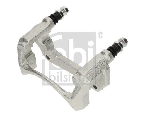 Remklauw juk Voor Links/Rechts past: FORD FIESTA, FIESTA VI 1.0-1.6D 06.08-01.18