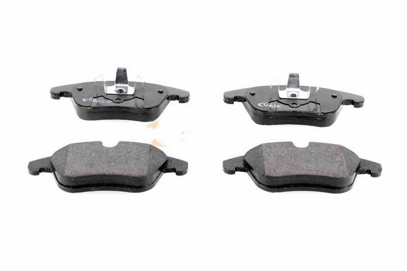 VAICO V22-0151 Brake Pad Set, disc brake