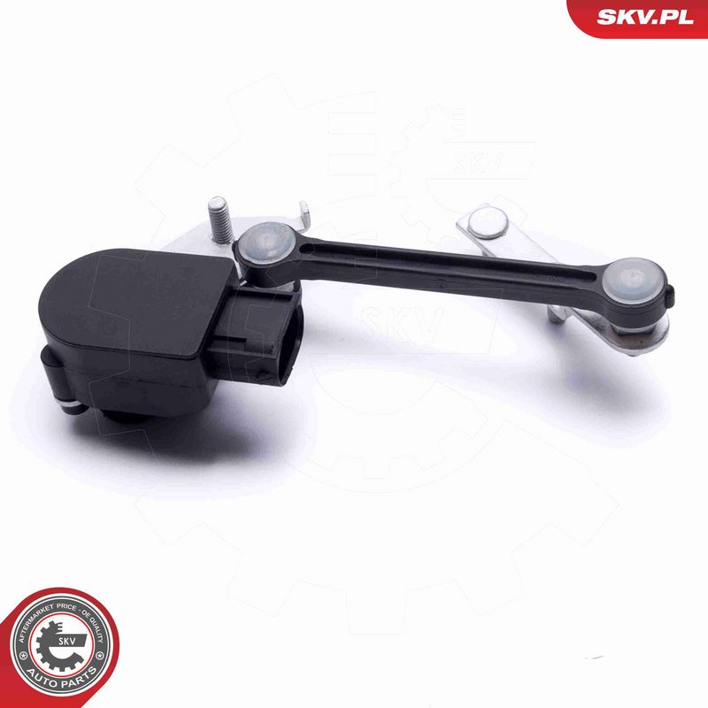 ESEN SKV 17SKV719 Sensor, headlight levelling