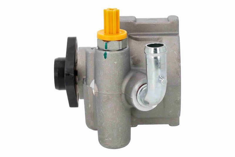 VAICO V24-0409 Hydraulic Pump, steering