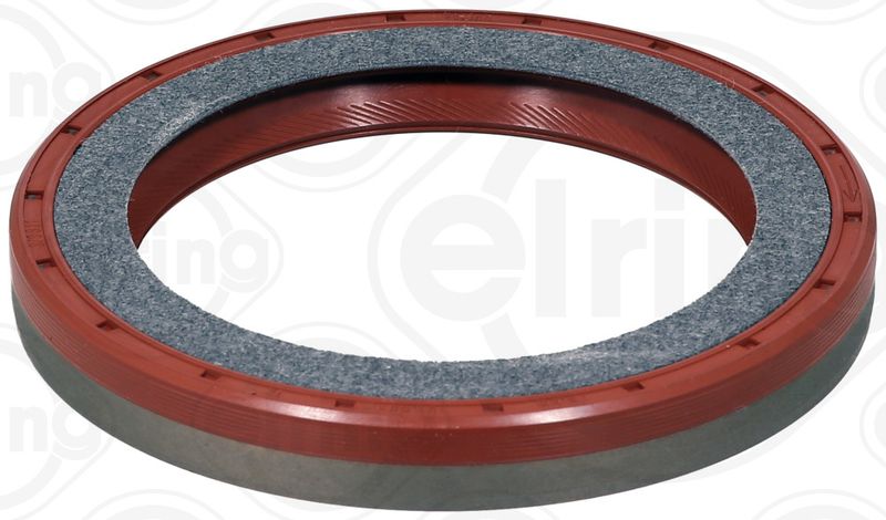 Product Image - Afdichtring - 754.669 - ELRING