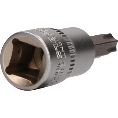 Padrun, KS TOOLS BT021930