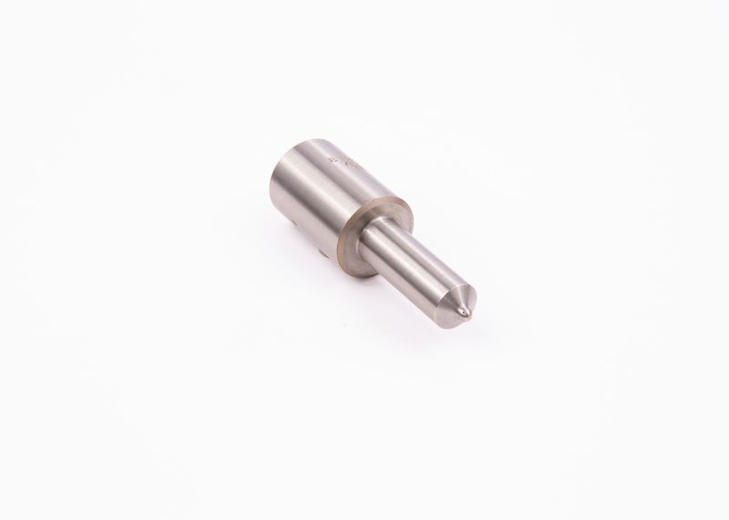 Injector 0 433 271 148 BOSCH