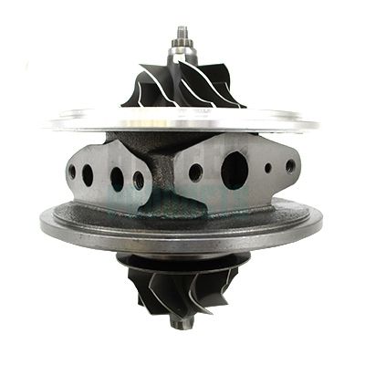 Ansamblu de bază, turbocompresor MEAT & DORIA 6500287