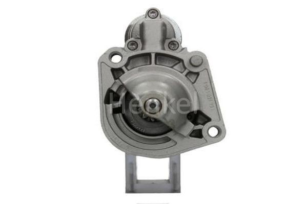 Starter Henkel Parts 3125511