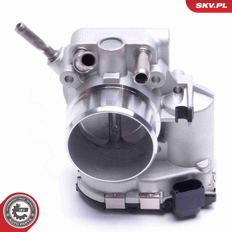 ESEN SKV 12SKV117 Throttle Body