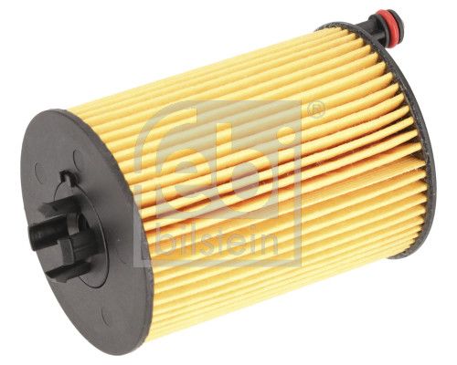 FEBI BILSTEIN 175536 Oil Filter