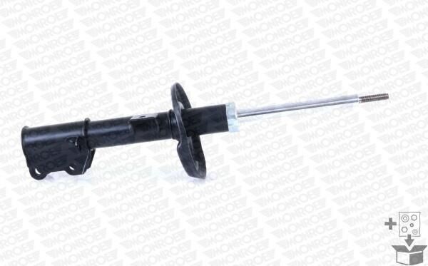MONROE G8063 Shock Absorber