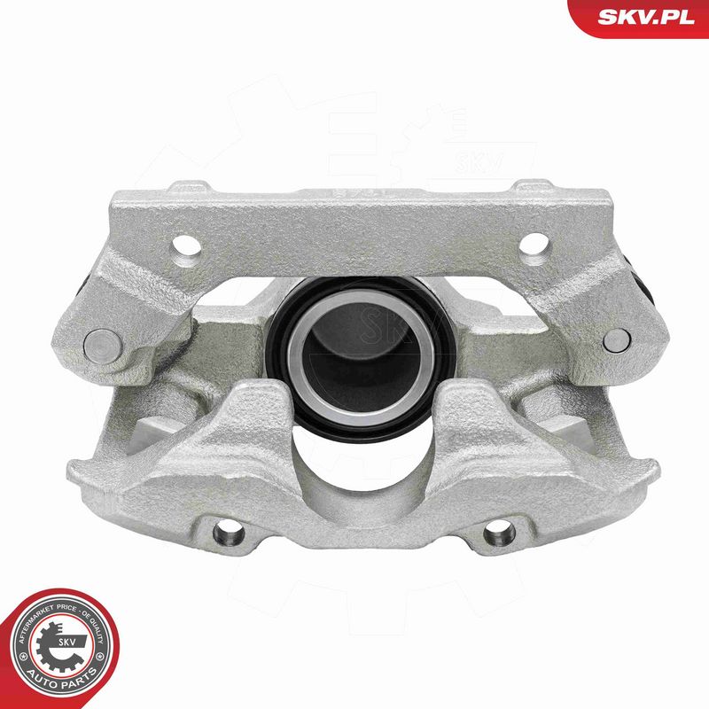 ESEN SKV 78SKV373 Brake Caliper