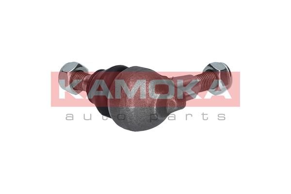 KAMOKA 9040100 Ball Joint