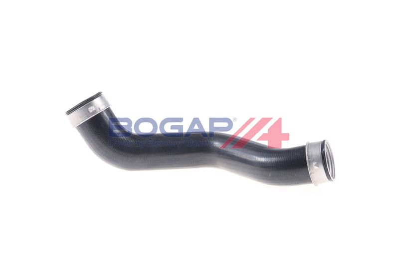 OEM код товара: 2115282482