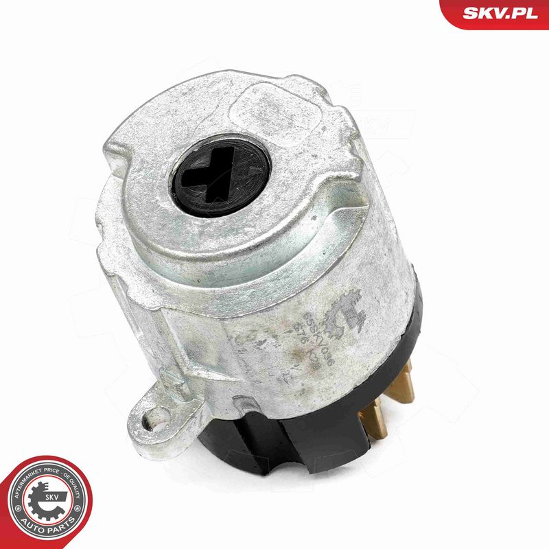 ESEN SKV 65SKV036 Ignition Switch