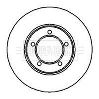 BBD4855_189636.JPG