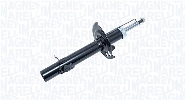 MAGNETI MARELLI 356320070100 Shock Absorber