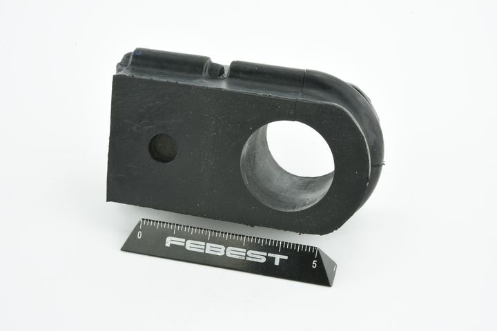 Kinnitus, stabilisaator, FEBEST NSB-037